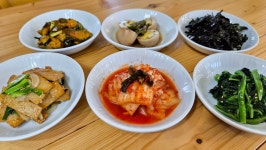 신성닭볶음탕