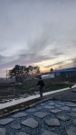 노을별하우스