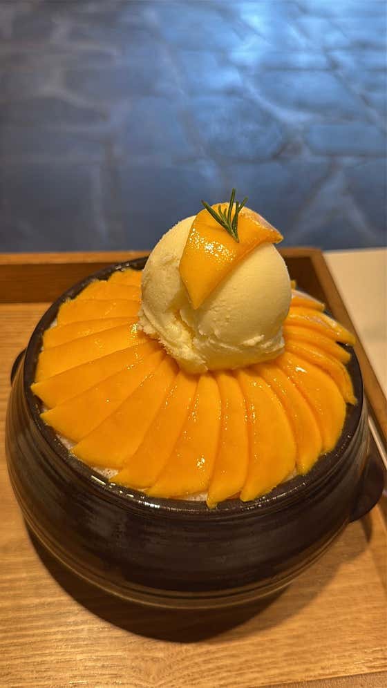화양연화 사진