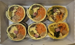 뚱스꼬마김밥