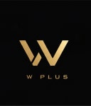 더블유플러스