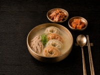 닭한마리