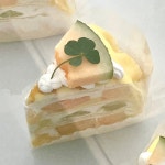 카페 나의우주