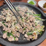 농장식구들