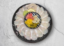서울어촌계