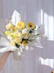 로즈앤유플라워