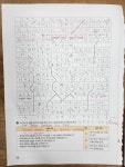 해법독서논술오전해모로독서논술교습소 | 해법독서논술 몽당연필독서논술교습소