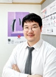 시그니아독일보청기 서울중구센터