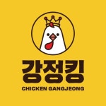와그버거/강정킹 본오점