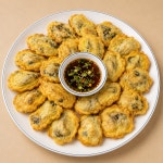 김명자굴국밥