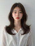 헤어그리다