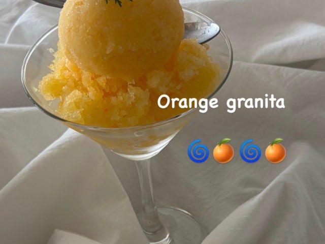 커먼스먼트