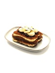 카페그랑주(대덕비즈센터점) | 카페그랑주