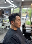 낭만수컷바버샵