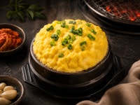고기서고기숯불구이