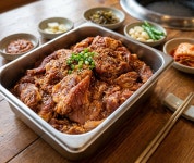 돈락