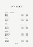 더프타운