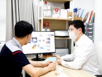 시그니아독일보청기 서울중구센터