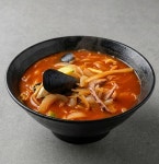 수짬뽕