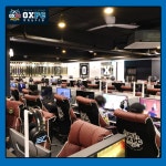 오엑스PC 범일역점