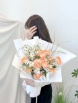로즈앤유플라워