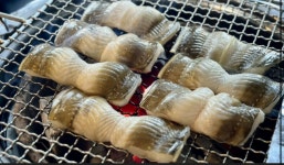 태화강숯불장어구이 명촌점