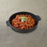 알유업학동역점 | 김치옥 학동역점