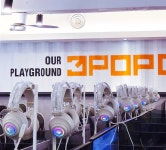 쓰리팝PC방일신점