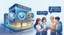 박쌤조양학원 | 박쌤의바른수학학원