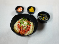 이쉐프의돈까스 강릉중앙시장2호점
