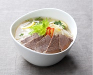 호아빈오리진 부산해운대점
