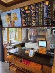 가마치통닭 부산동래래미안아이파크점
