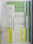 EMC골프연습장
