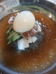 동래수림갈비