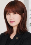 산곡복덩이부동산공인중개사사무소