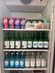 삼인산밸리캠핑장