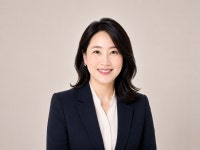 푸르지오탑공인중개사사무소