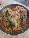 부활냉면