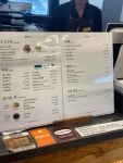 한채당 정원카페