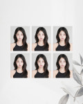 로브발레스튜디오 | 스튜디오 로브