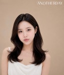 어나더데이 마곡점