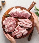 돈나맛있네