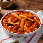 깜꼬치킨