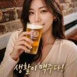 생활맥주 충정로역점