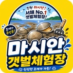 영어조합법인마시안