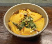 별서