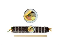 삼형제김밥 초량점