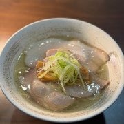시오라멘