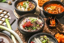 서울회관