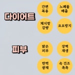 형주한의원 판교
